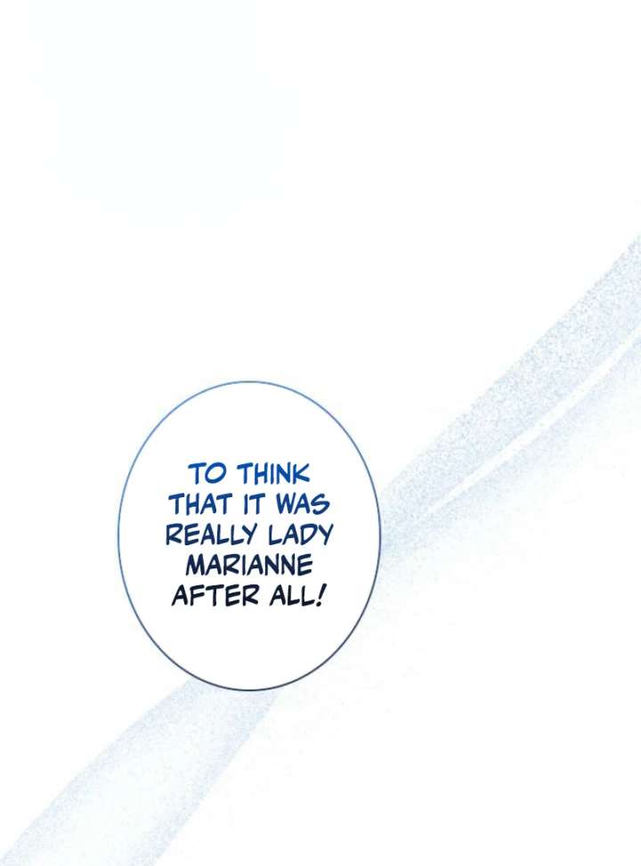 Beloved Contract Lady of the County Chapter 16 - Page 64