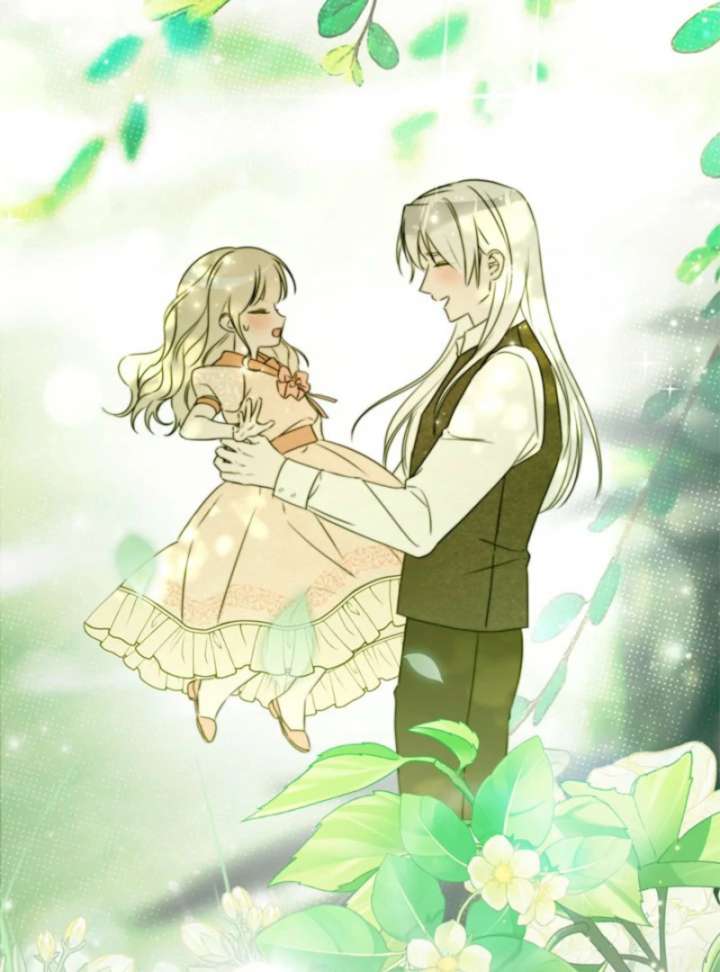 Beloved Contract Lady of the County Chapter 16 - Page 87