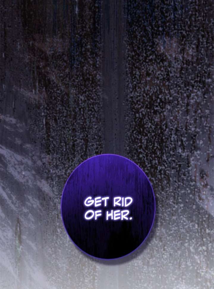 Beloved Contract Lady of the County Chapter 16 - Page 92