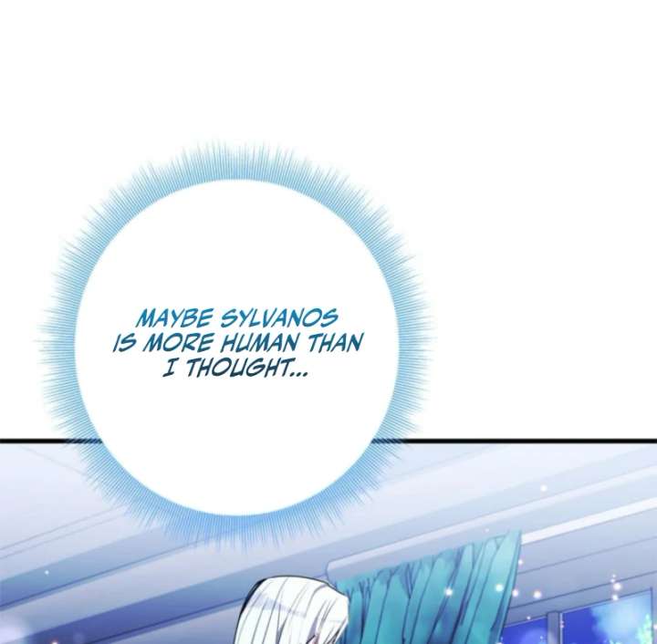 Beloved Contract Lady of the County Chapter 17 - Page 108