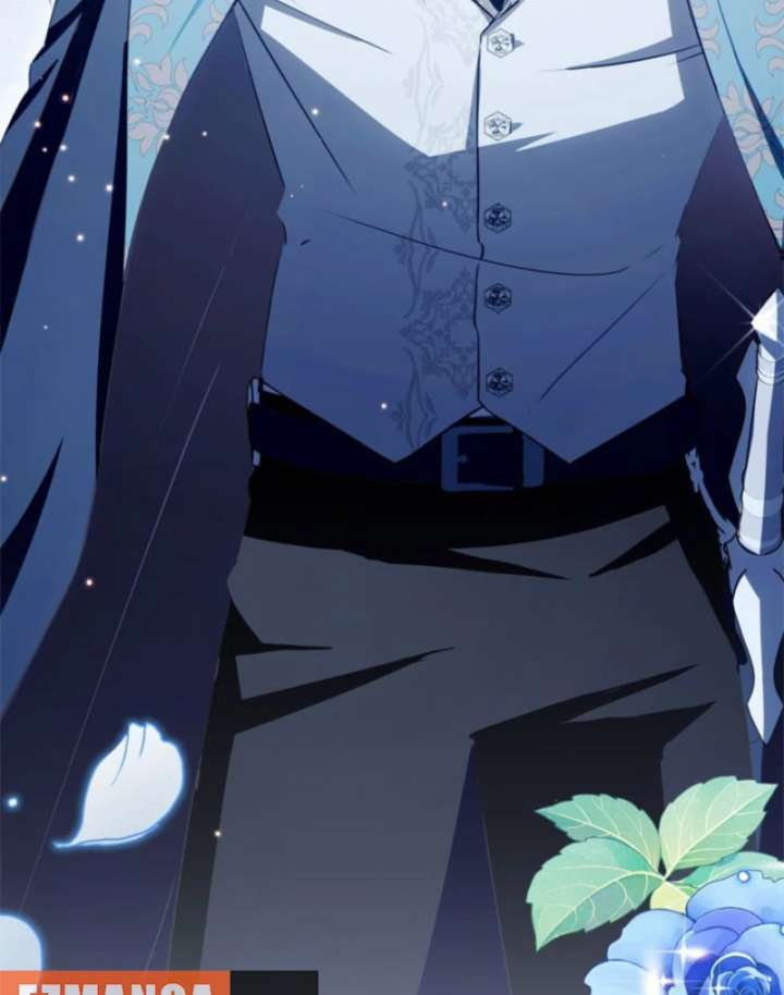 Beloved Contract Lady of the County Chapter 17 - Page 12