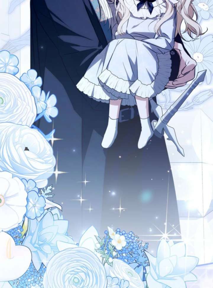 Beloved Contract Lady of the County Chapter 17 - Page 112