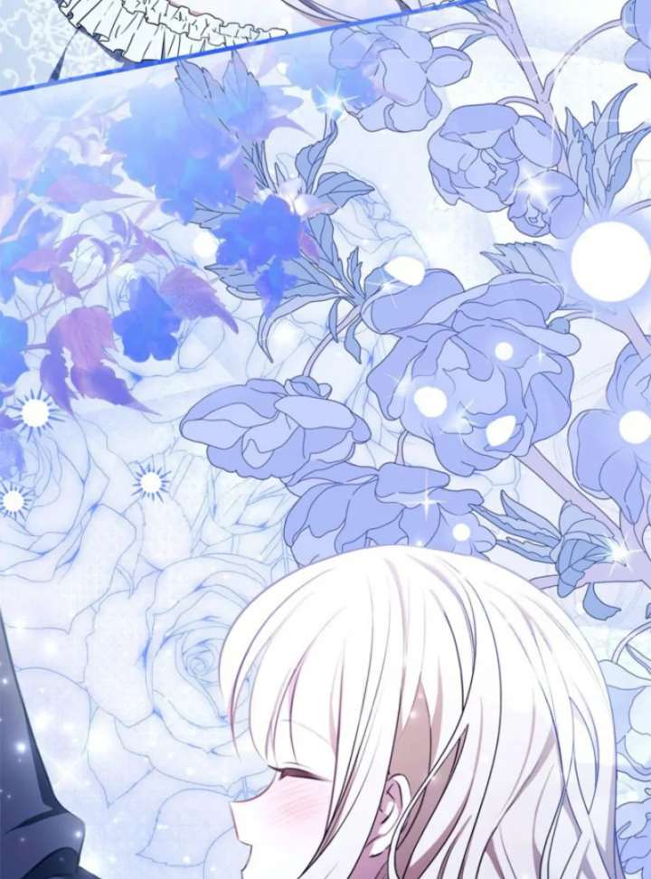 Beloved Contract Lady of the County Chapter 17 - Page 119