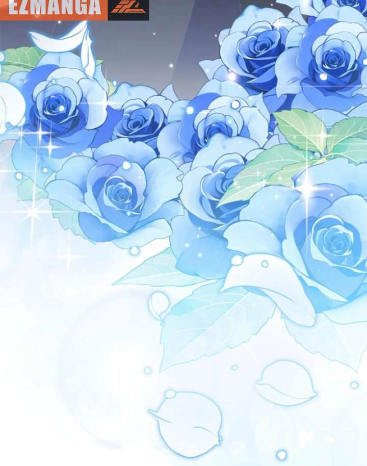 Beloved Contract Lady of the County Chapter 17 - Page 13