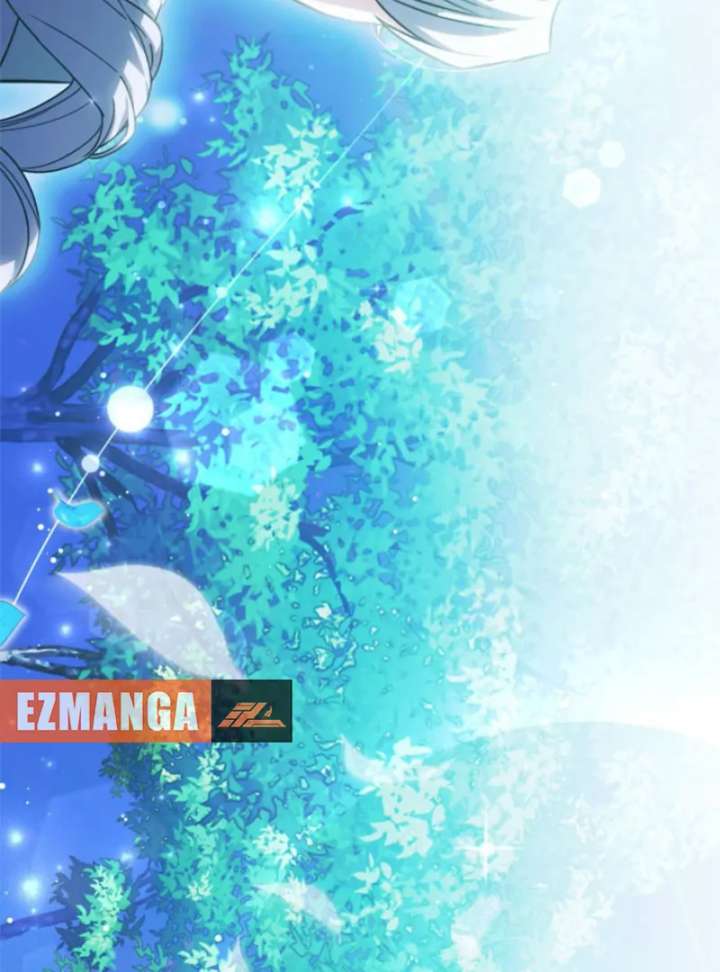 Beloved Contract Lady of the County Chapter 17 - Page 123