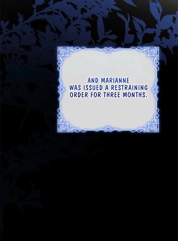 Beloved Contract Lady of the County Chapter 17 - Page 126