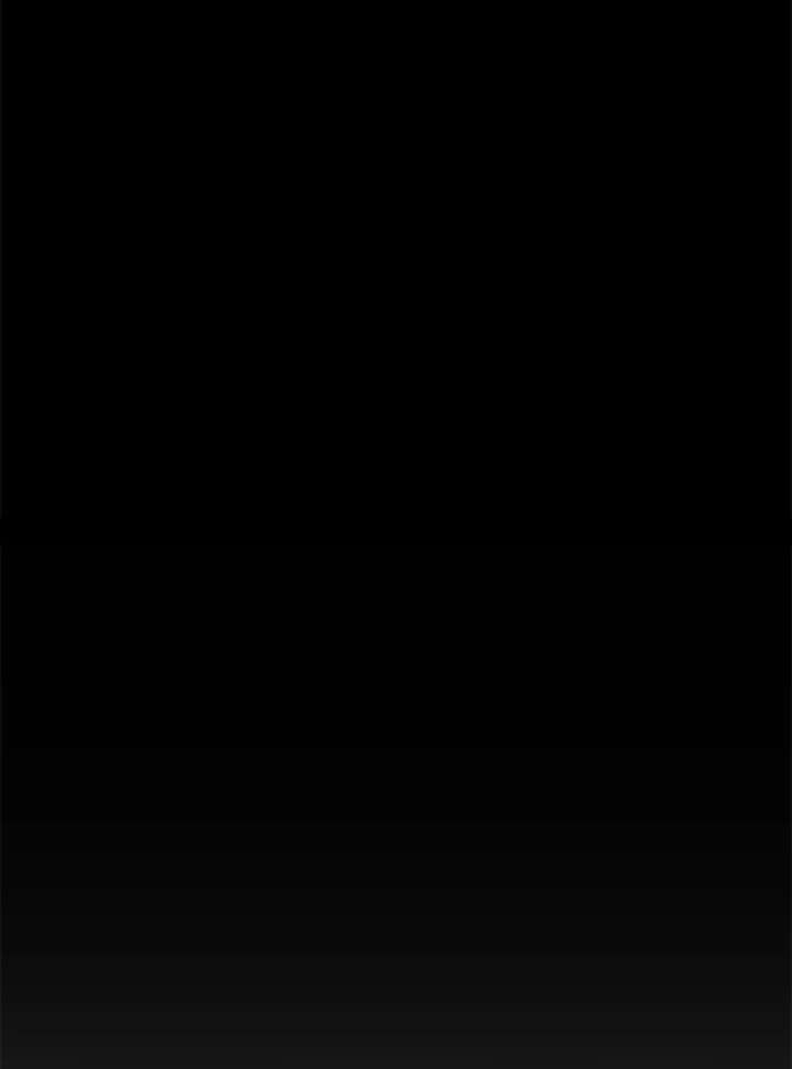 Beloved Contract Lady of the County Chapter 17 - Page 127