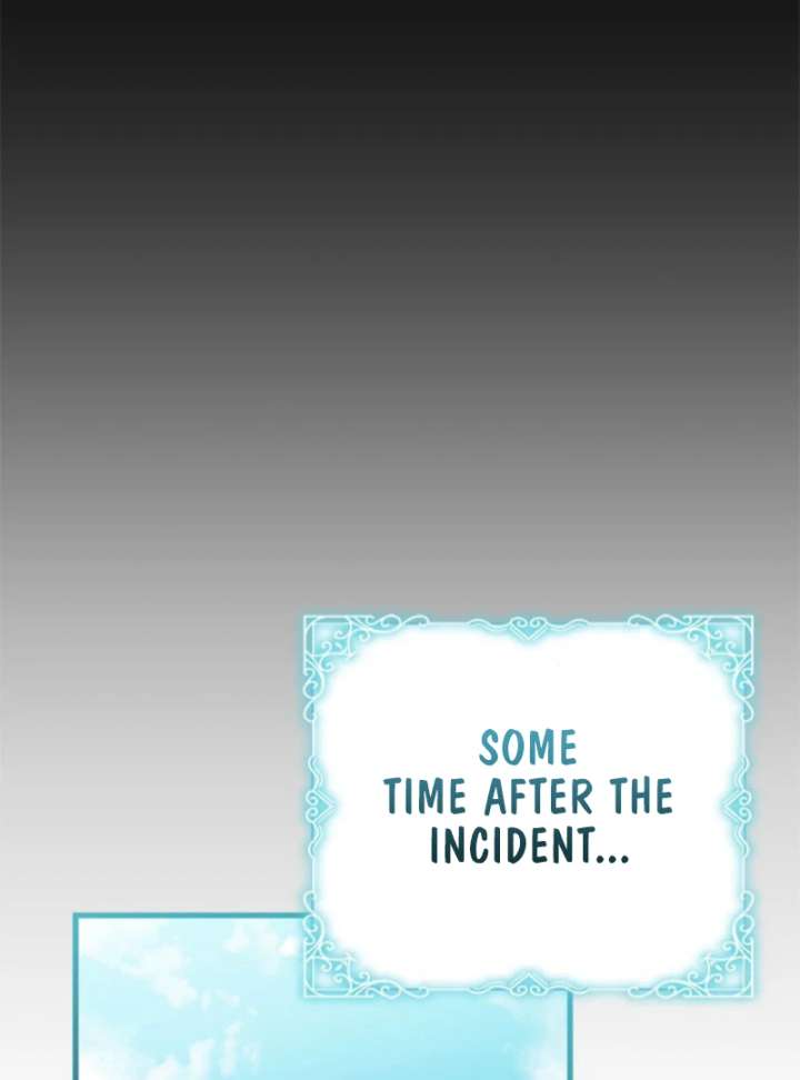 Beloved Contract Lady of the County Chapter 17 - Page 128