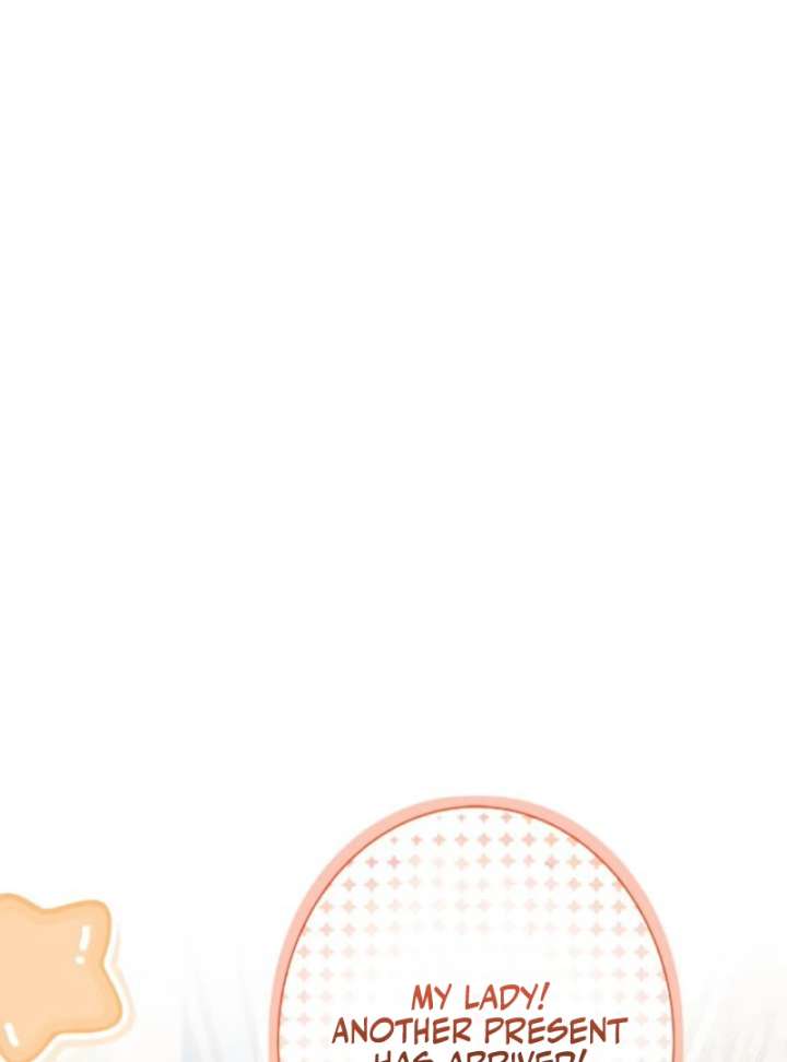 Beloved Contract Lady of the County Chapter 17 - Page 130