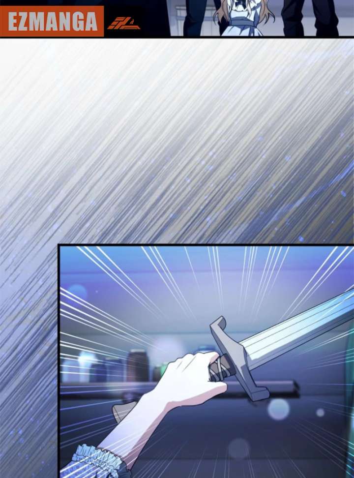 Beloved Contract Lady of the County Chapter 17 - Page 15