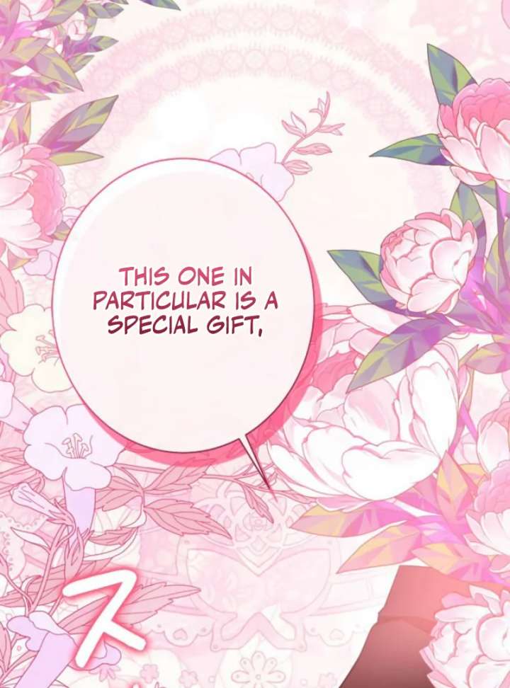 Beloved Contract Lady of the County Chapter 17 - Page 143