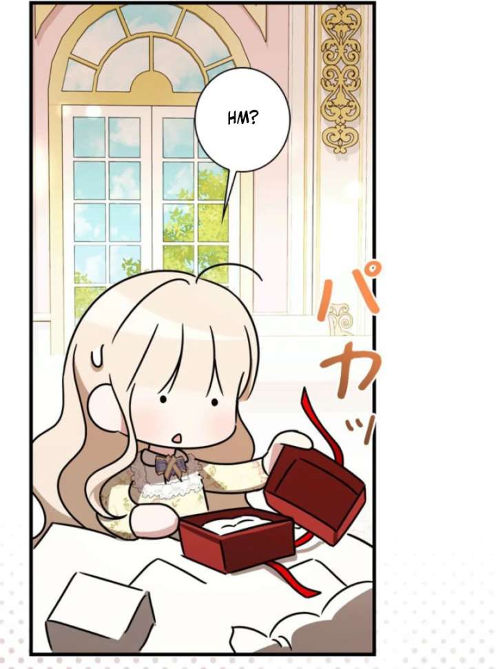 Beloved Contract Lady of the County Chapter 17 - Page 146