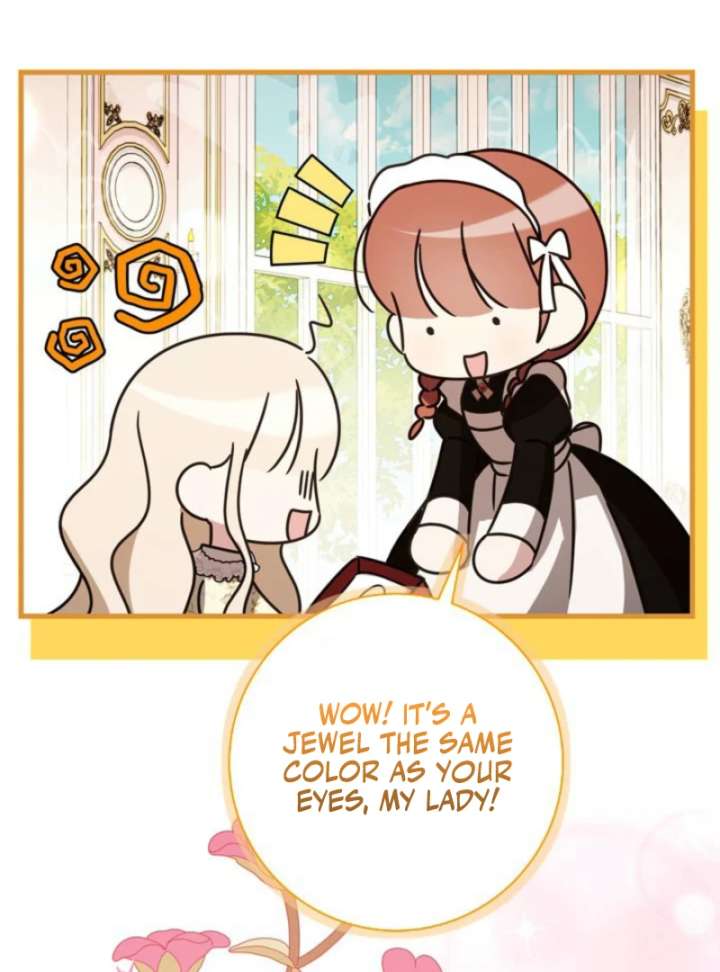 Beloved Contract Lady of the County Chapter 17 - Page 149