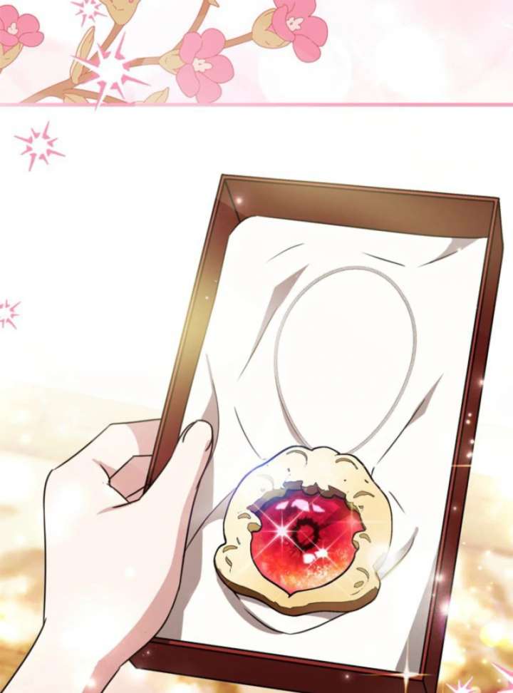 Beloved Contract Lady of the County Chapter 17 - Page 150