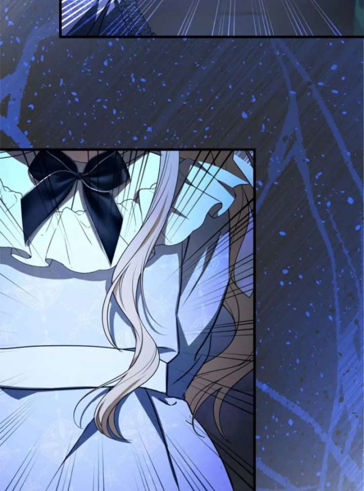 Beloved Contract Lady of the County Chapter 17 - Page 16