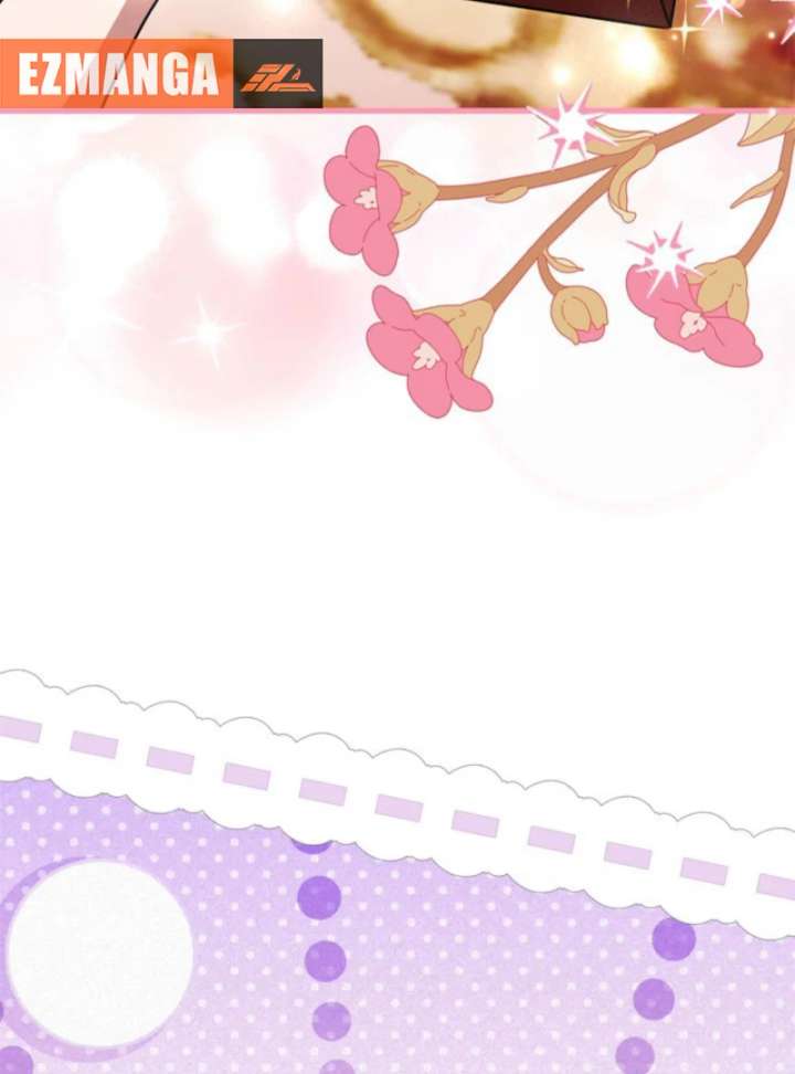 Beloved Contract Lady of the County Chapter 17 - Page 151