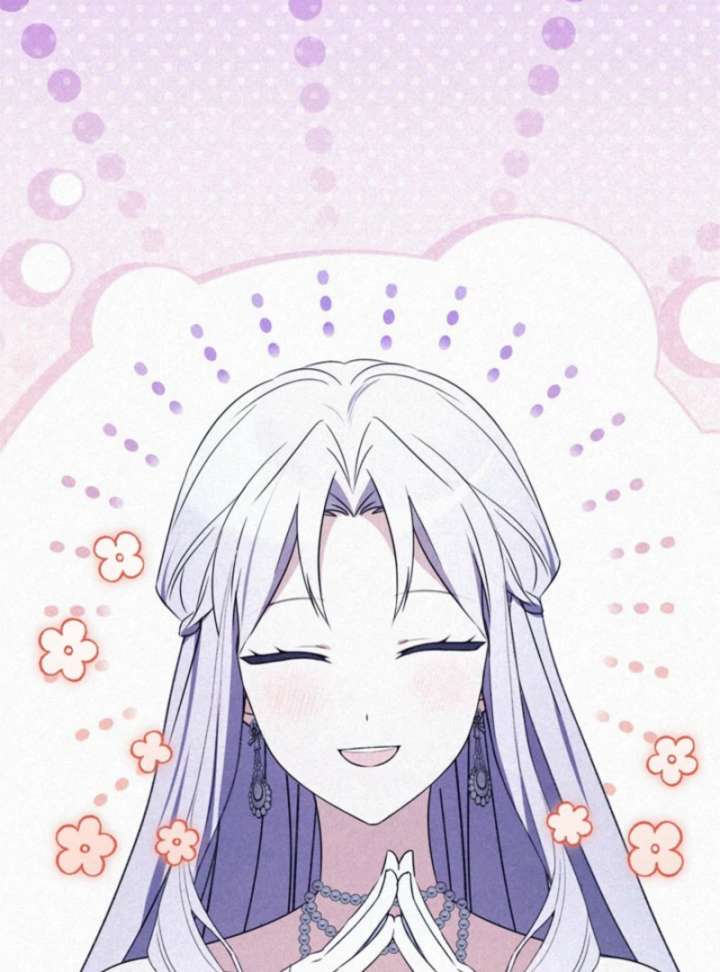 Beloved Contract Lady of the County Chapter 17 - Page 152