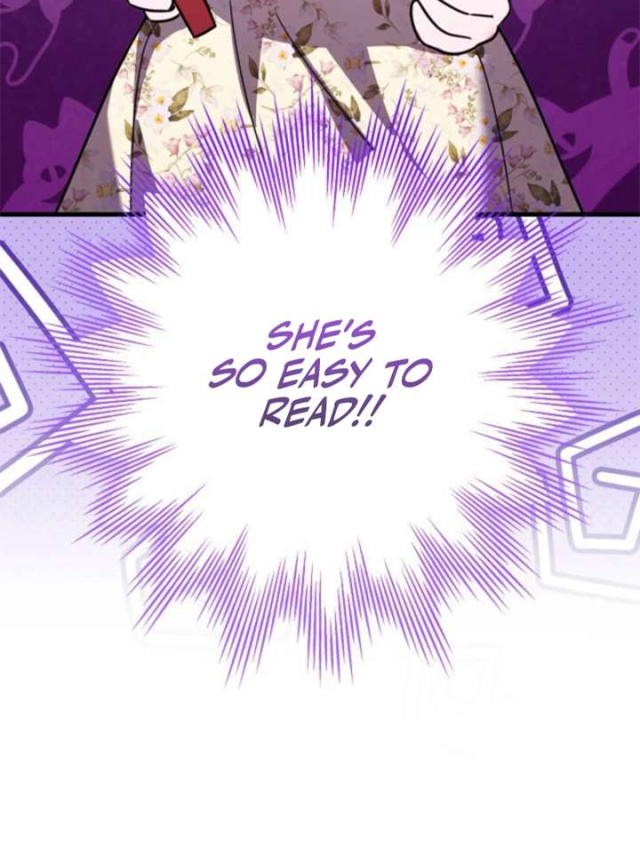 Beloved Contract Lady of the County Chapter 17 - Page 155