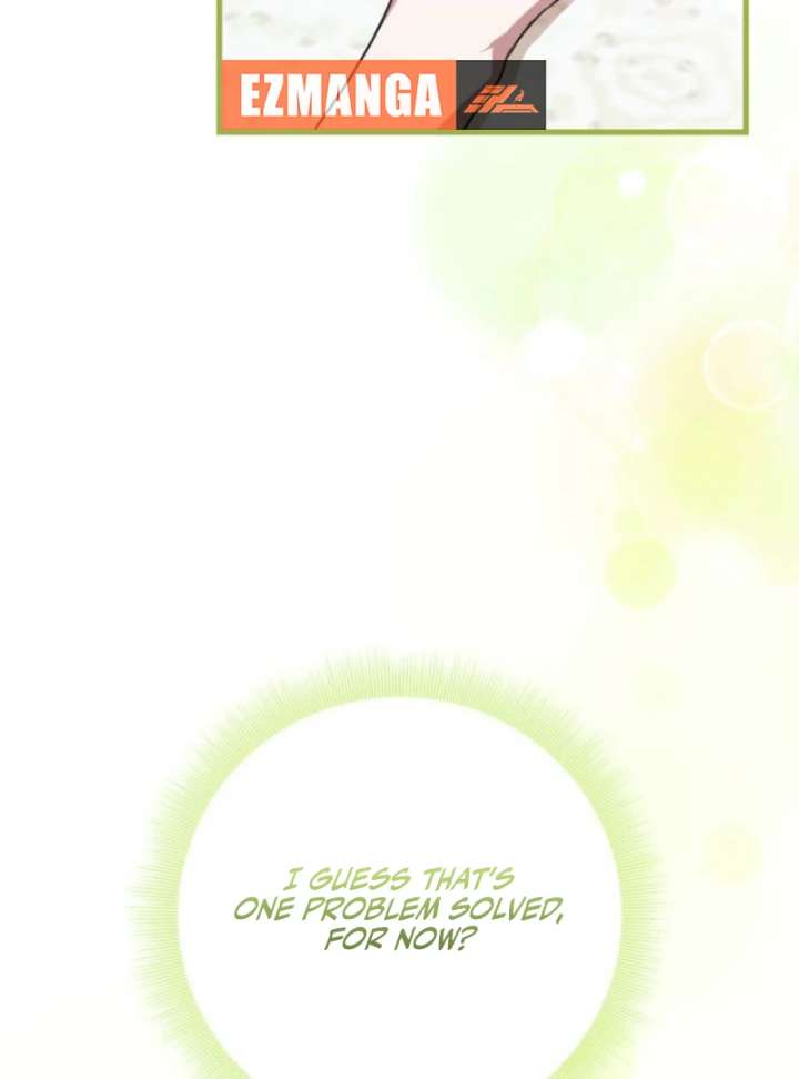 Beloved Contract Lady of the County Chapter 17 - Page 160