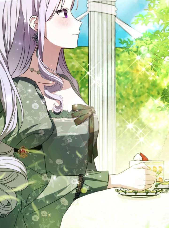 Beloved Contract Lady of the County Chapter 17 - Page 162