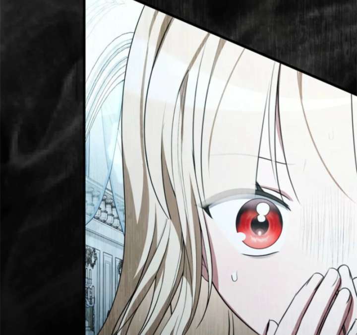 Beloved Contract Lady of the County Chapter 17 - Page 169