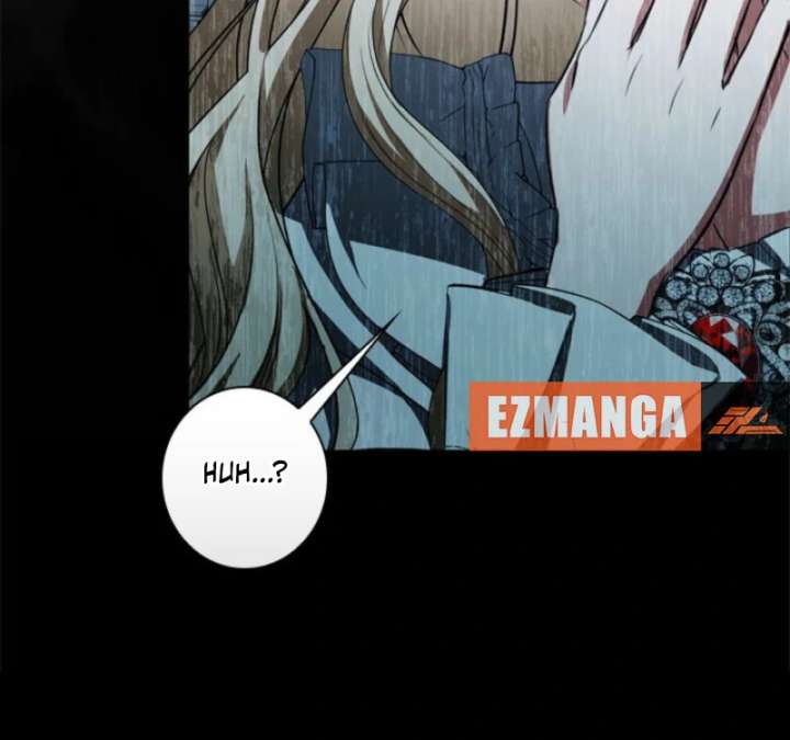 Beloved Contract Lady of the County Chapter 17 - Page 170