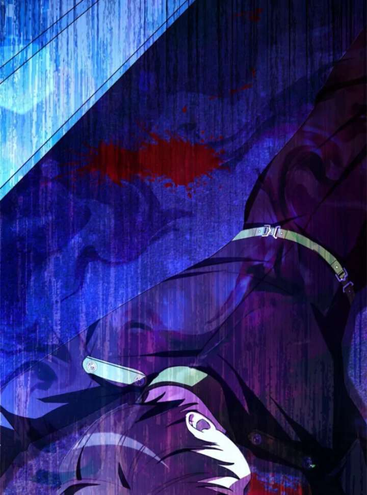 Beloved Contract Lady of the County Chapter 17 - Page 172