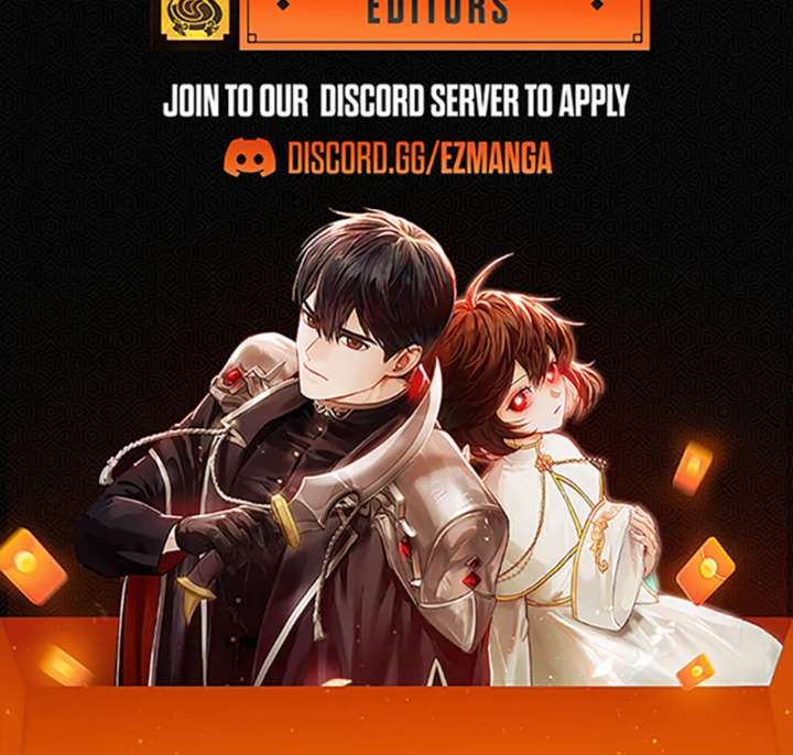 Beloved Contract Lady of the County Chapter 17 - Page 177