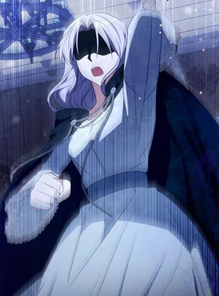 Beloved Contract Lady of the County Chapter 17 - Page 4