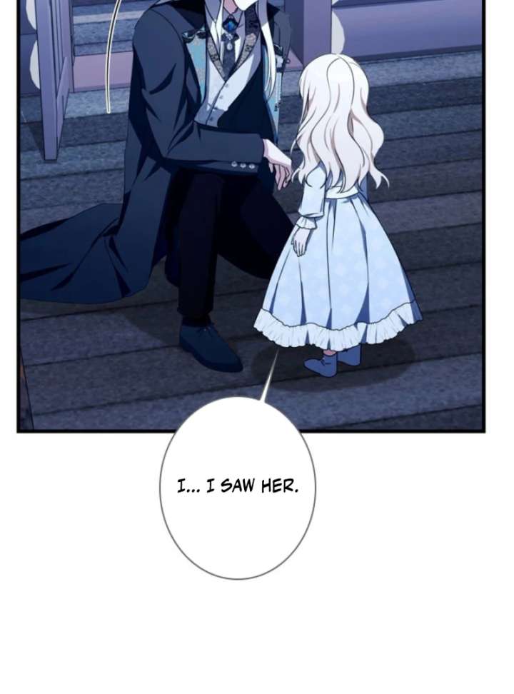 Beloved Contract Lady of the County Chapter 17 - Page 44