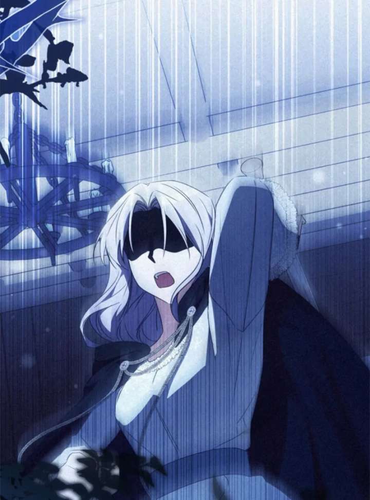 Beloved Contract Lady of the County Chapter 17 - Page 46