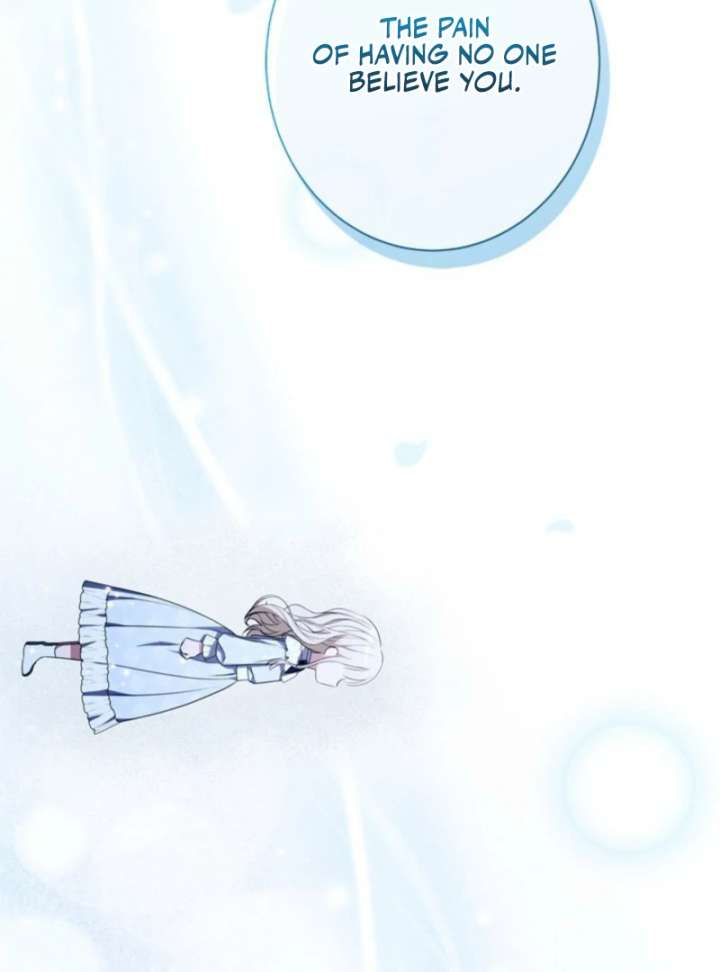 Beloved Contract Lady of the County Chapter 17 - Page 57