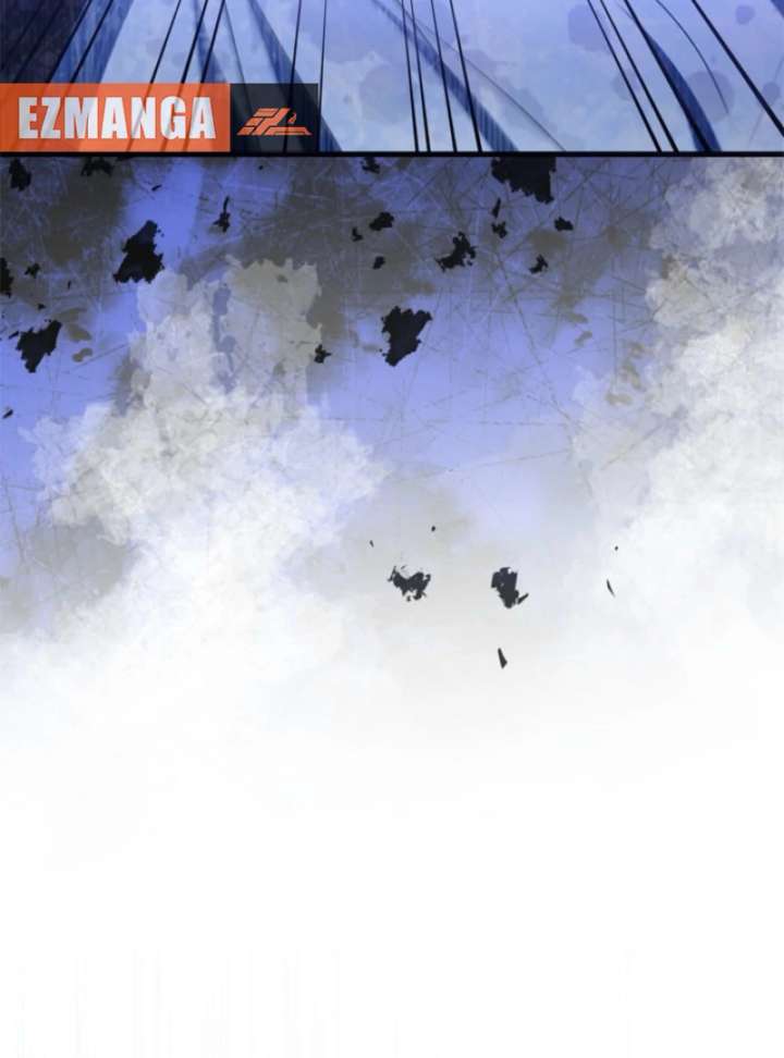 Beloved Contract Lady of the County Chapter 17 - Page 7