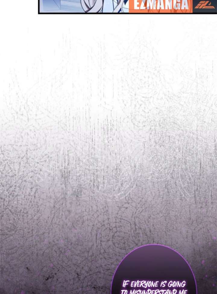 Beloved Contract Lady of the County Chapter 17 - Page 62