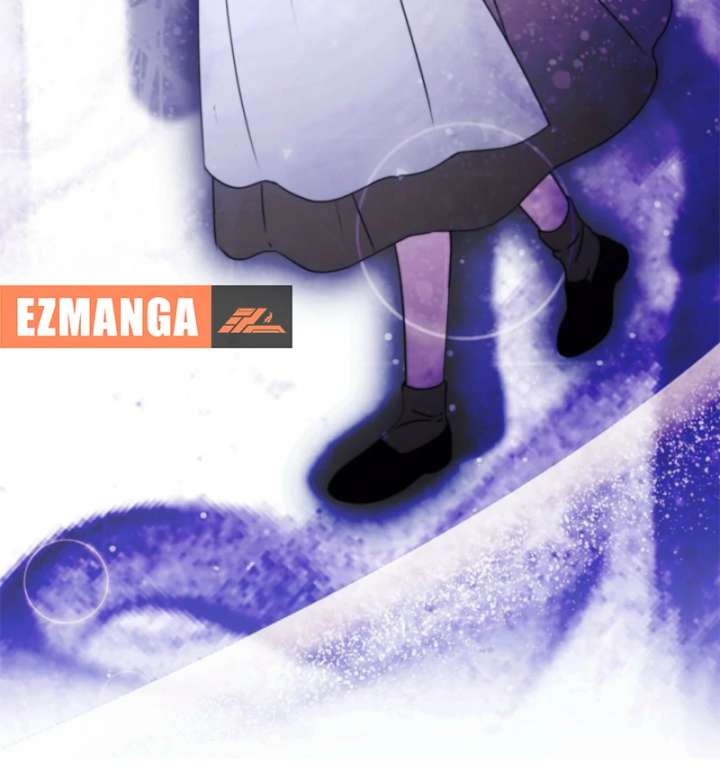 Beloved Contract Lady of the County Chapter 17 - Page 69