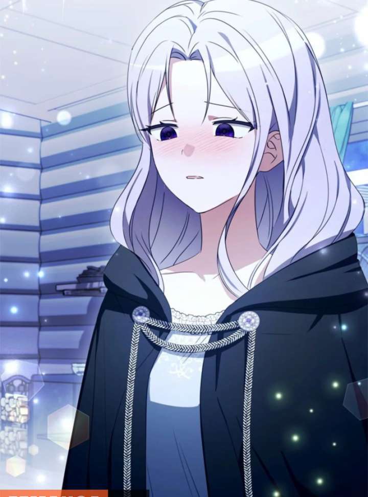 Beloved Contract Lady of the County Chapter 17 - Page 78