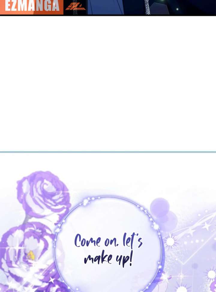 Beloved Contract Lady of the County Chapter 17 - Page 79