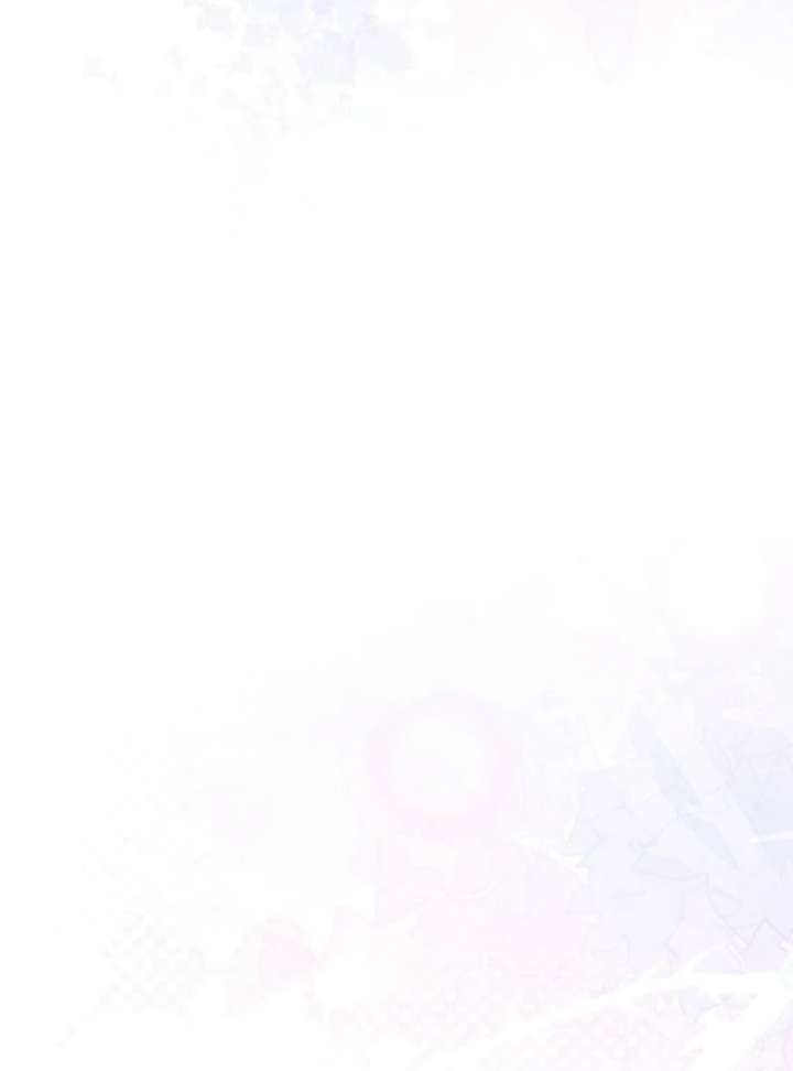 Beloved Contract Lady of the County Chapter 17 - Page 85