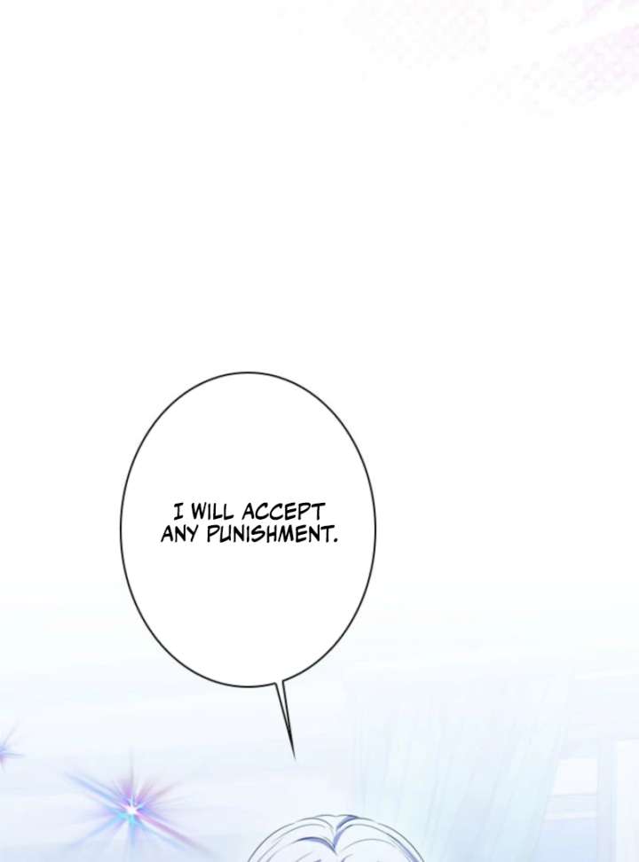 Beloved Contract Lady of the County Chapter 17 - Page 86