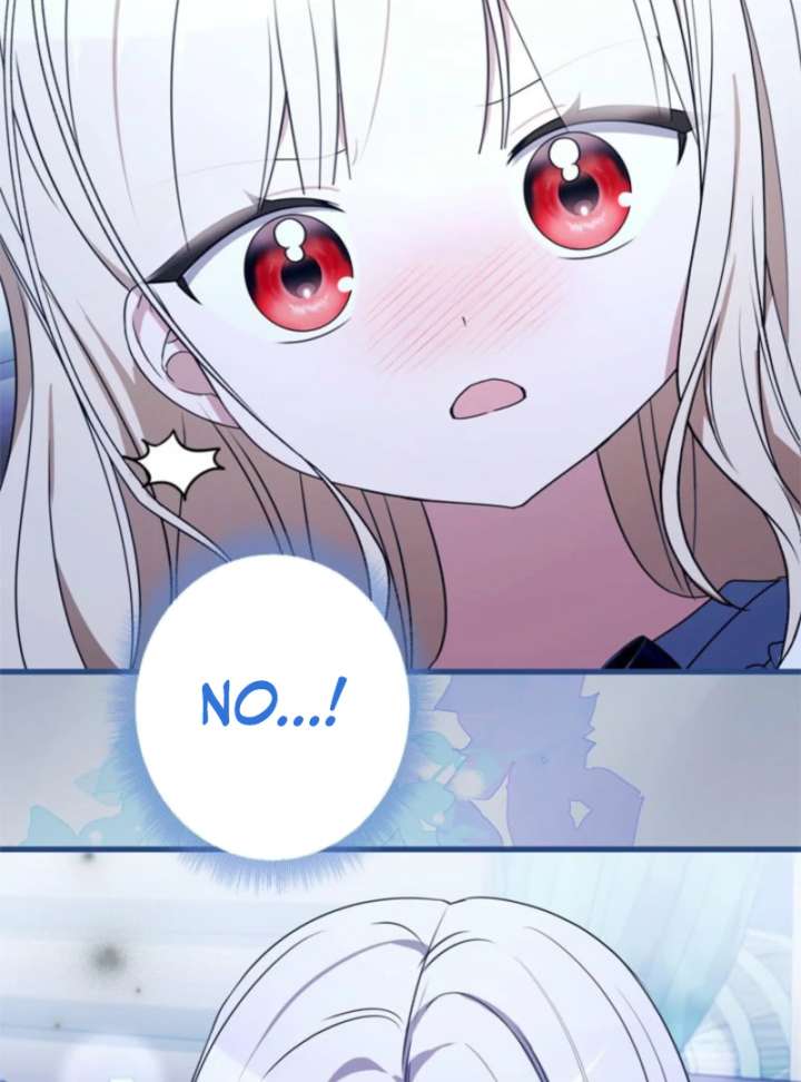 Beloved Contract Lady of the County Chapter 17 - Page 89