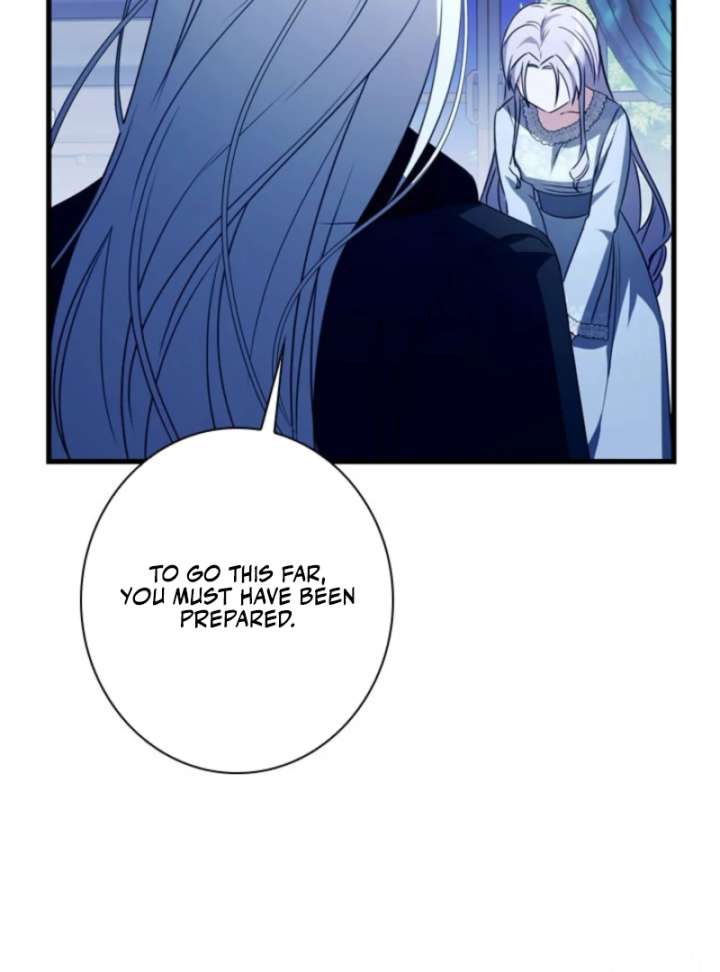 Beloved Contract Lady of the County Chapter 17 - Page 92