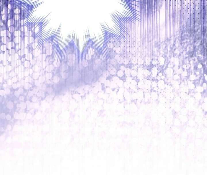 Beloved Contract Lady of the County Chapter 17 - Page 95