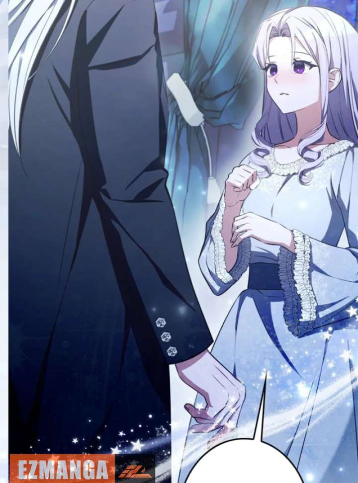 Beloved Contract Lady of the County Chapter 17 - Page 99