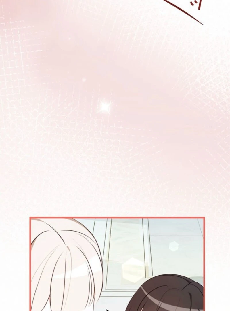 Beloved Contract Lady of the County Chapter 18 - Page 108