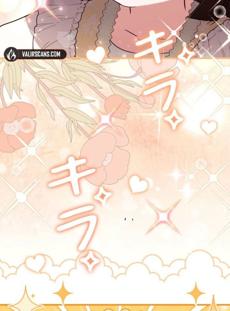 Beloved Contract Lady of the County Chapter 18 - Page 113