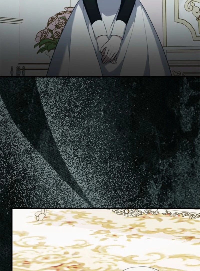 Beloved Contract Lady of the County Chapter 18 - Page 119