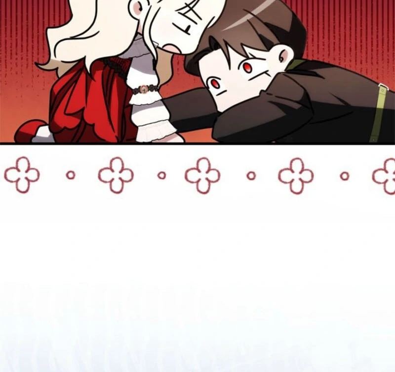 Beloved Contract Lady of the County Chapter 18 - Page 14