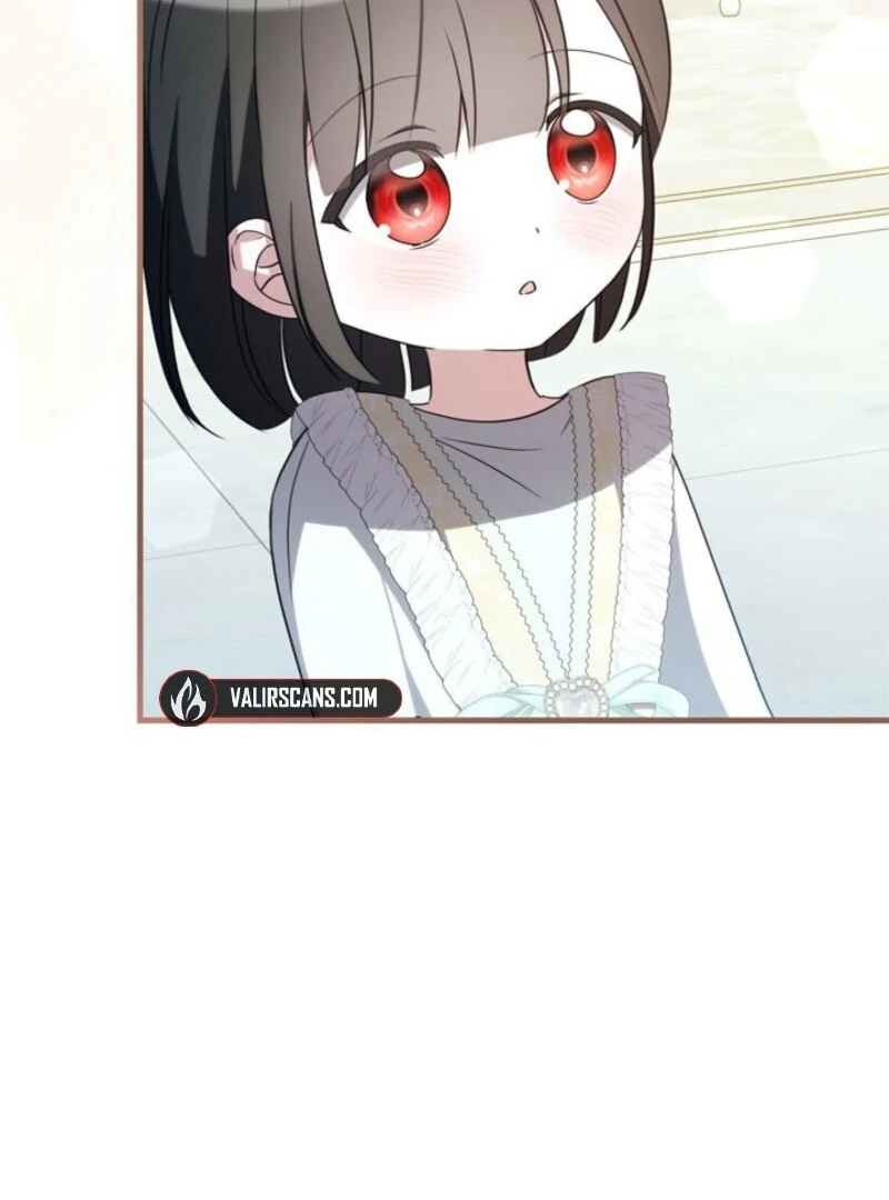 Beloved Contract Lady of the County Chapter 18 - Page 131