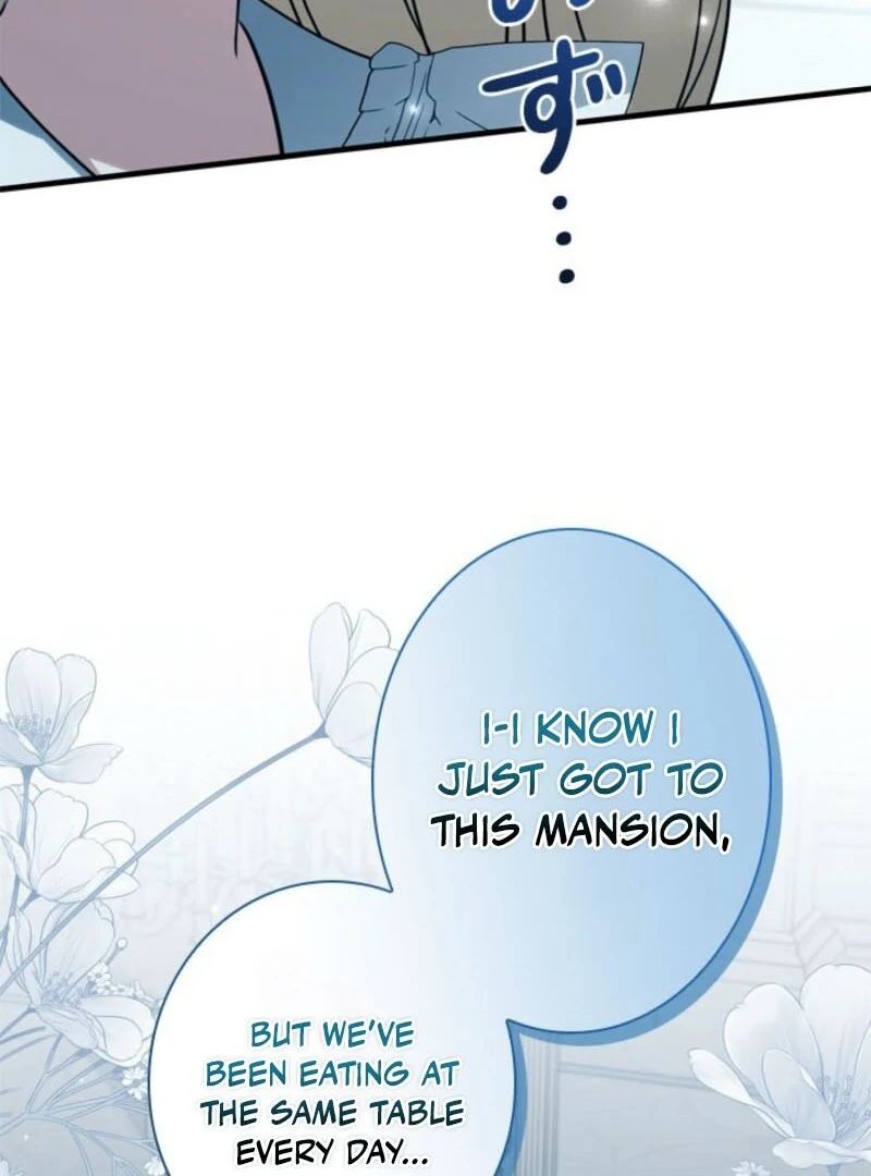 Beloved Contract Lady of the County Chapter 18 - Page 22