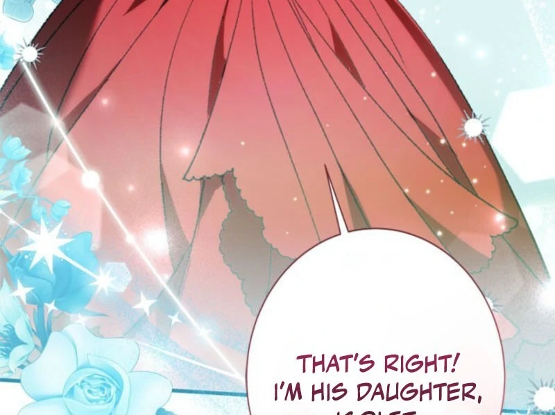 Beloved Contract Lady of the County Chapter 18 - Page 27